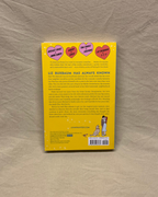 Better than the Movies - Lynn Painter