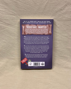 Assistant to the Villain - Hannah Nicole Maehrer