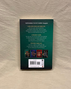 The Inheritance Games - Jennifer Lynn Barnes