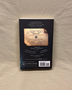 Caraval - Stephanie Garber