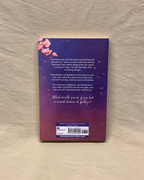 You've Reached Sam - Dustin Thao