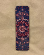 Mandala Bookmark
