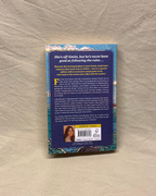 Done and Dusted - Lyla Sage