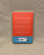 When in Rome - Sarah Adams