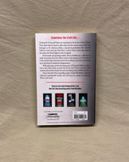 Never Lie - Freida McFadden