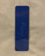 Fantasy Bookmark