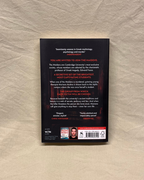 The Maidens - Alex Michaelides